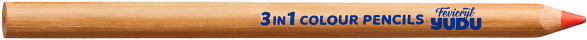 Pencil